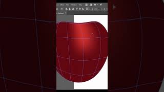 Illustrator mesh tool #graphics #illustrator #meshtool #illustratortutorial #meshtooltutorial