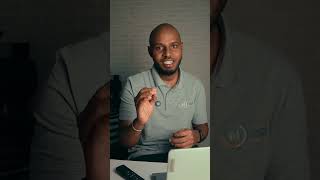 Google Gmail Hacks Part 5: Here is how to schedule an email on Gmail.