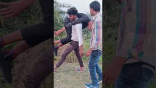 badmash ~ #durlabhkashyap #badmass #durlabhgang #gundagarddi #viralshortsindia #shortsindia