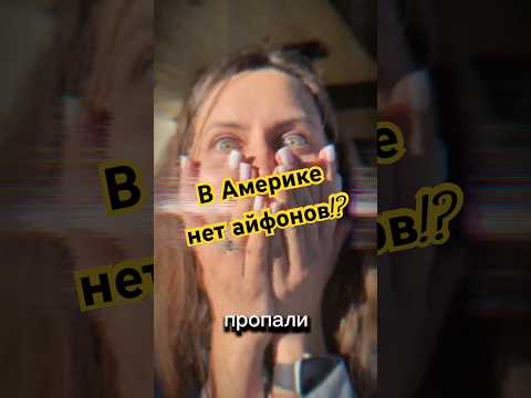 16 октября 2024 г.