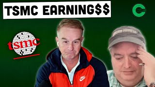 TSMC Q4 25 Earnings, OpenAI Needs more Compute and Monetization