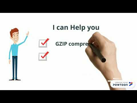 Wordpress Speed up