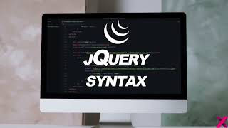The Ultimate Fullstack Web Development Bootcamp | Part 3