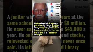 Anyone can become rich #economy #richlifestyle #richmedia #richlife #richmindset #money #yt #funny