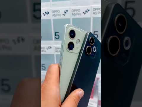 Oppo Mobile #oppo#tranding#trandingshorts #trandingnaat #everyone