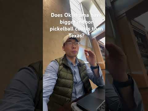 Is Texas bigger?