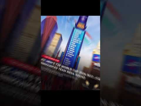 Indian squad t20 2024 #indiansquad #ipl #t20 #t20cricket #indiat20squad #ipl #viratkohli #shivamdube