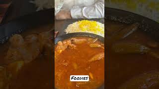 #recipe #foodies #foodlove #foodlovers #foodslover #globaleats #eats #lovefood #enjoy #trending