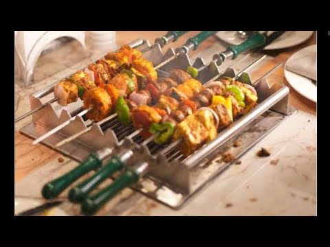 Bangalore Whitefield Ancient stone flame restaurant