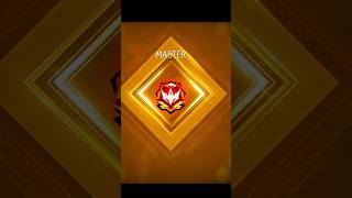 Road to master in CS Ranked #tgrnrz #ugayush