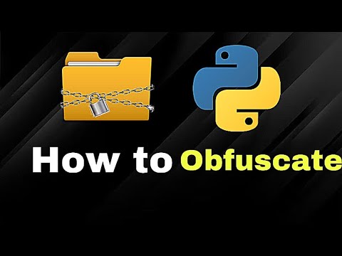 How to make py to exe
