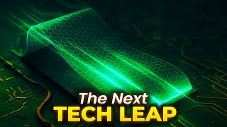 Silicon Is Dying. Graphene Is the Future.
