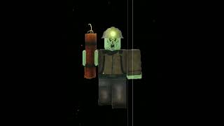"survival rate : 0.1%" ahh mobs #deadrails #roblox #robloxedit #edit #skulledit