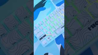 The BEST Gaming Keyboard You Can Buy!!