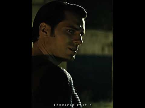 DO YOU BLEED - BATMAN Edit | Batman V Superman | Slava Funk (Slowed)
