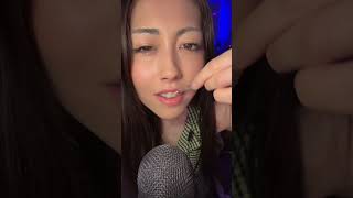 Noob vs Pro part 1 #asmr #asmrsounds