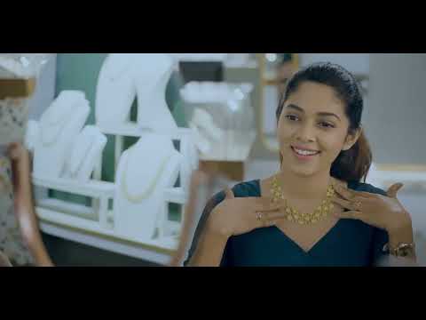 25 Years of Sangeetha Jewellery: Pioneers of 916 Gold in Kerala