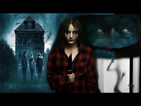 Mystery & Suspense Films & Documentaries#funhub #viralvideo #2023video