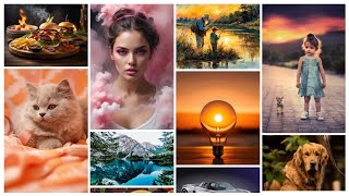 image gallery responsive html CSS | Make An Image Gallery With HTML and CSS That's RESPONSIVE