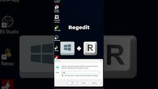 How to BOOST your PC'S PERFORMANCE 🔧