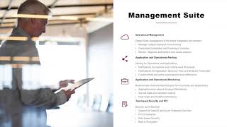 Enhancing Enterprise Integration in Your Hybrid Environment: Speed, Security, Cost Optimization