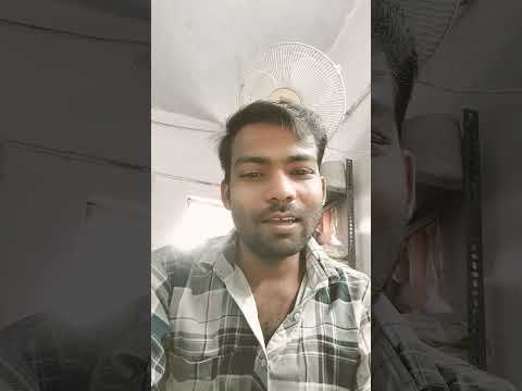 Chanda Sharma Jai