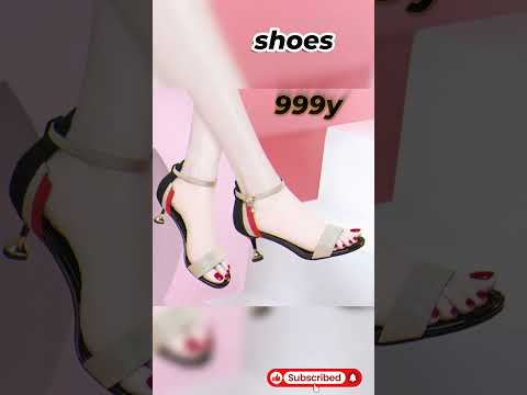 #shoes #trending #trend #trendingshorts #highheels #fashionaccessories #fashionaccessory #heels