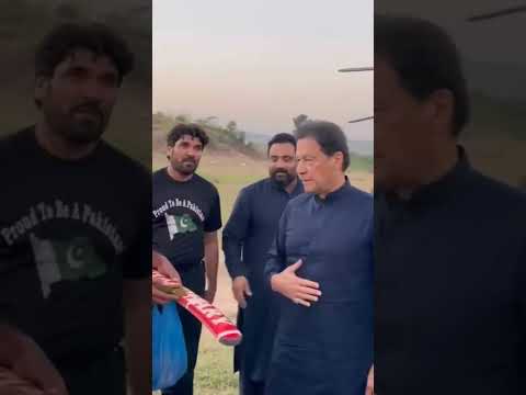 #imrankhan #pti #love #viralshorts