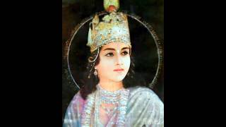 ✨✨✨✨#shortsfeed #trendingshorts #hindugod #peace #god #rightpath