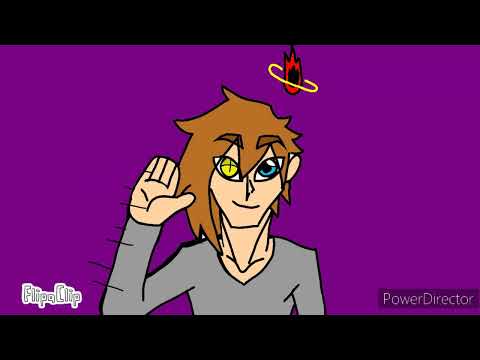 Jaden Leo. Valentine's Heart (AMV) Ft.Neffex