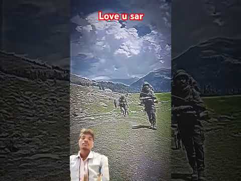 #army #dreamarmy #indianarmy #armylover