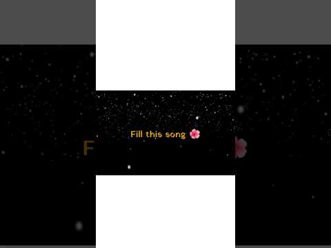 Radhe Radhe...!! #shorts #viral #radhakrishna #radha #krishna