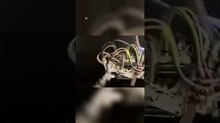 Revolutionary Cheetah Robot  Boston Dynamics Breakthrough #ai #robot #roboticinnovation