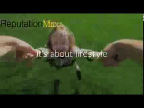 Reputation Maxx - Explainer Video