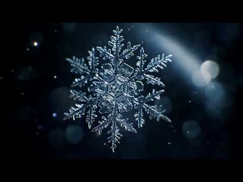 baagii ft ulzii- love song