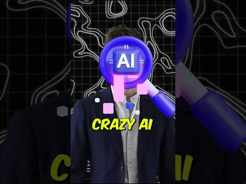 Create YouTube shorts with Ai#chatgpt #ai #tech #shorts