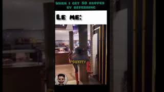 Earn money without skill #shorts
