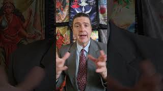 How to learn more... #occultism #newhermetics #magicalpractices #arcanestudies