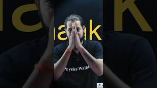 #viral #pankaj_sir_motivation #neetaspirants #2024 #shortvideo #motivation