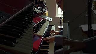 Hazel Mills Performance #musicproducer  #musicsoftware