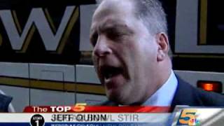 UC Ready For Sugar Bowl