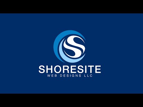 ShoreSite Designs Testimonial