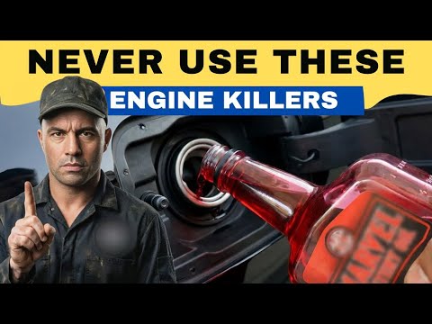 The Hidden Sensor That Fails More Than Any Other Part