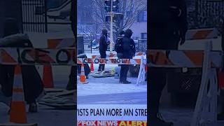 Tom Homan immigration enforcement will continue.