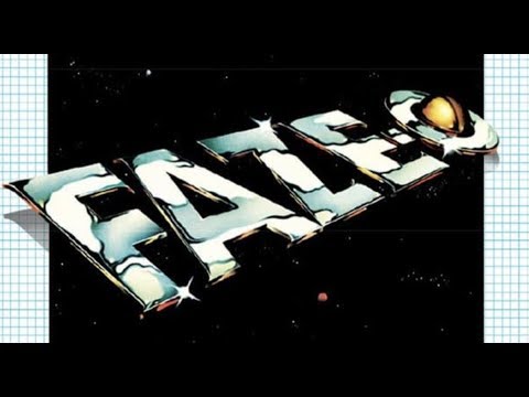 Faze-O - Riding High