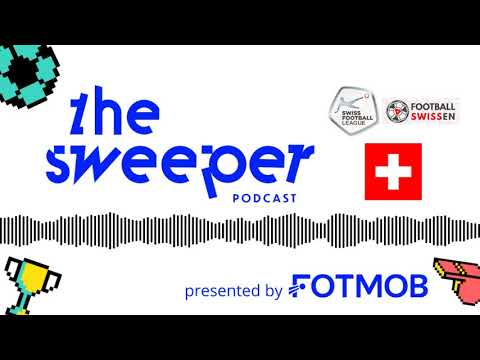What's going on in Switzerland?