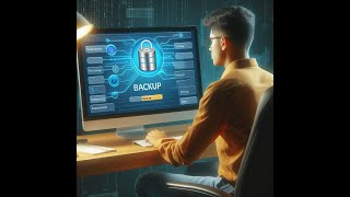 How to Backup Your Website Using the Control Panel