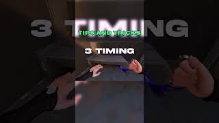 Tips and Tricks 5 #valorantdaily #valoranttipsandtricks