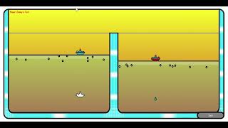 Play 2d war games ? Download games ? 2d games? Play online? Play 2d games online ? 2d games for PC ?