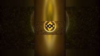 BREAKING: BAINANCE & BNB HONOUR PI  NETWORK AS BEST CRYPTO CURRENCY| WHY?GET UPDATE |PI NETWORK NEWS